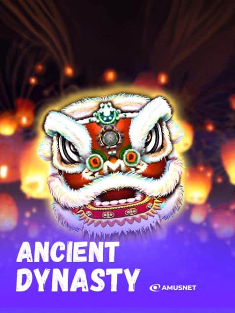 Ancient Dynasty