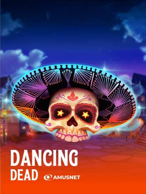 Dancing Dead