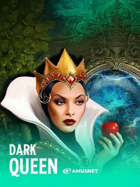 Dark Queen