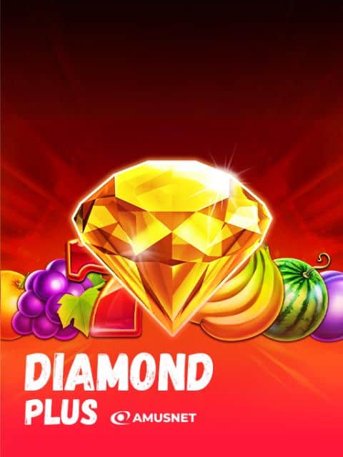 Diamond Plus