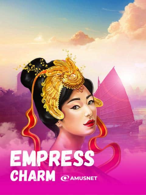 Empress Charm