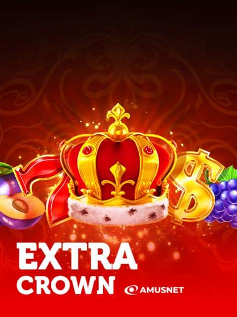 Extra Crown