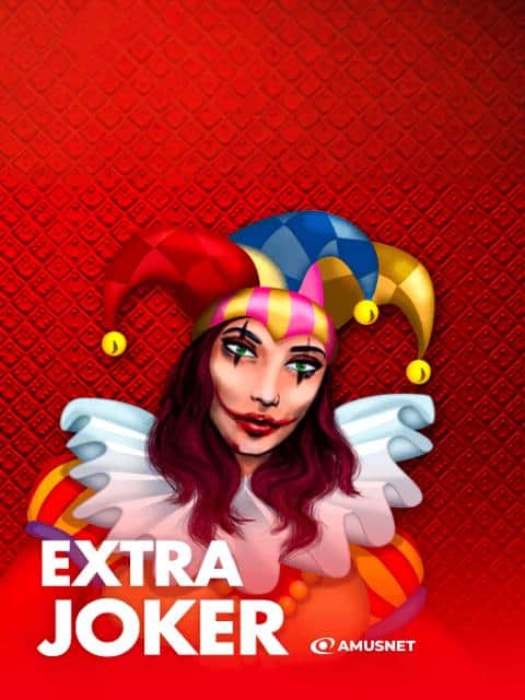 Extra Joker