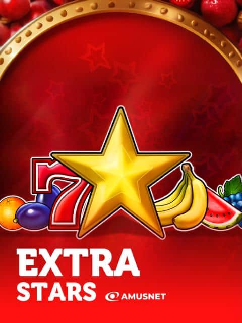 Extra Stars