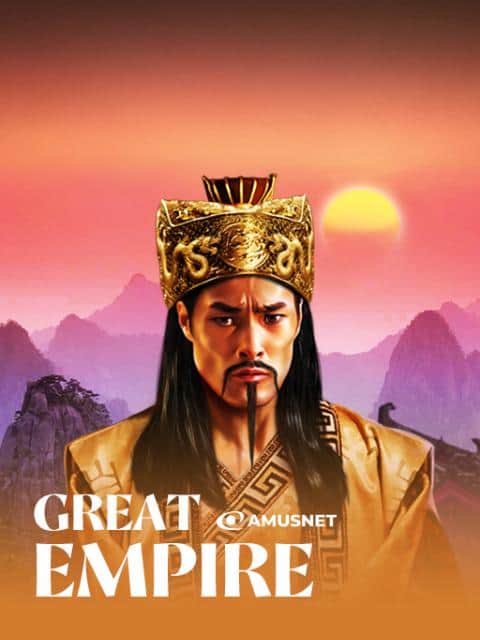 Great Empire