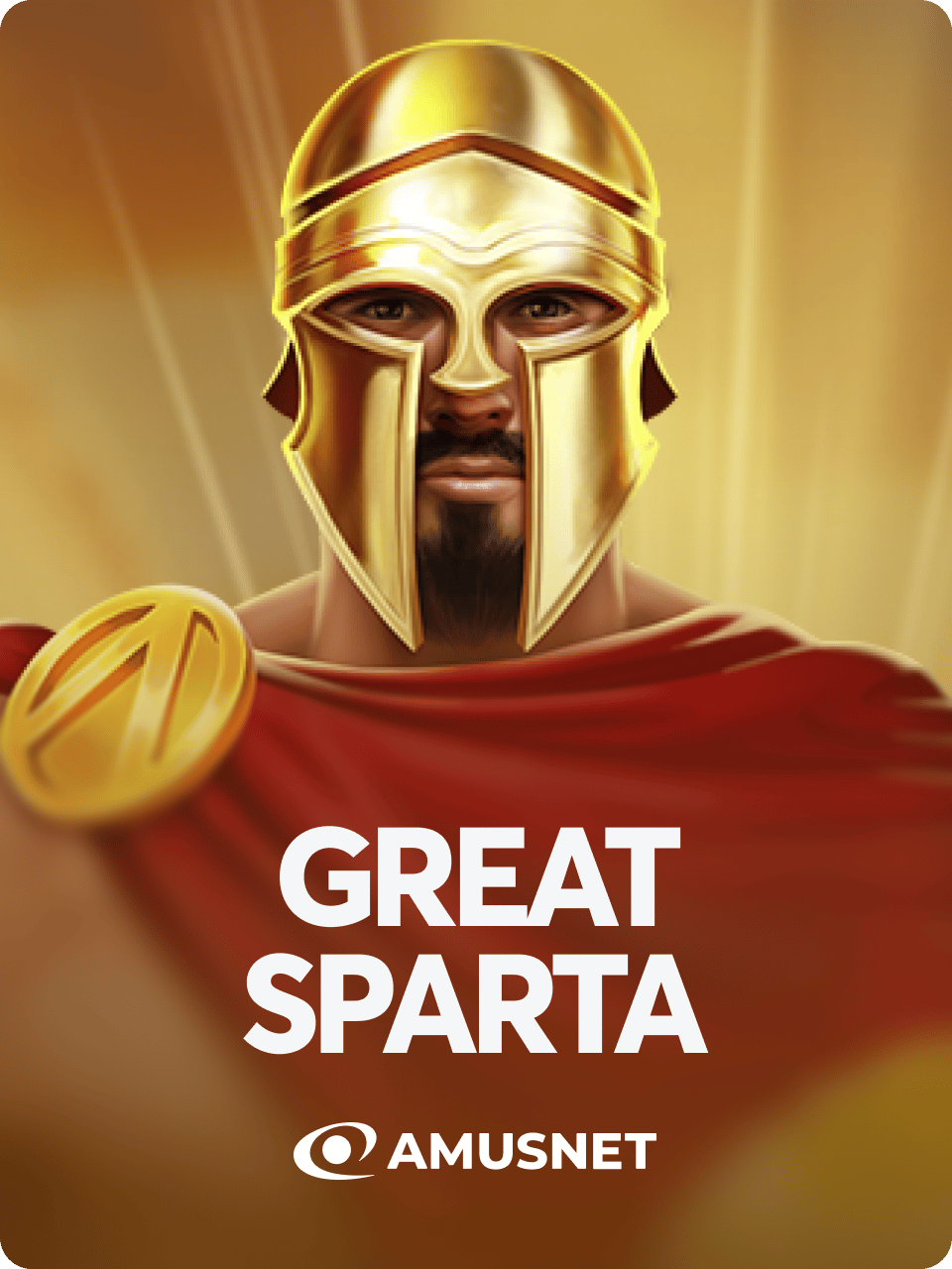 Great Sparta