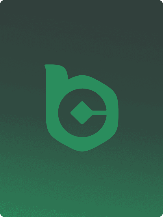 Joker Poker