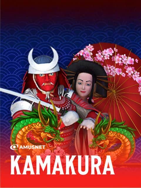 Kamakura