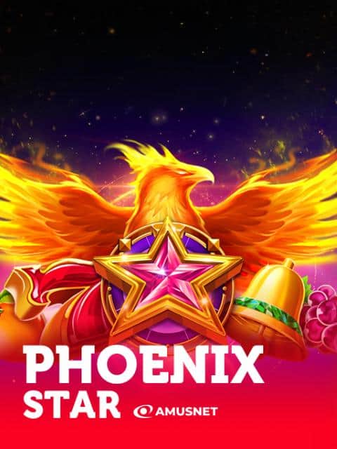 Phoenix Star