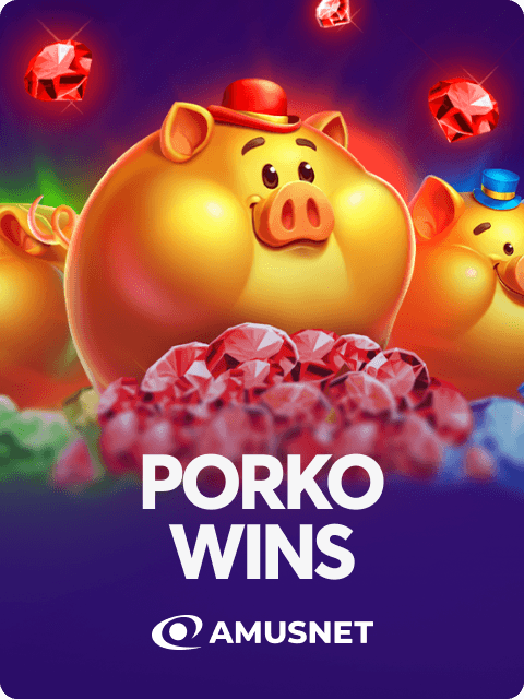 Porko Wins