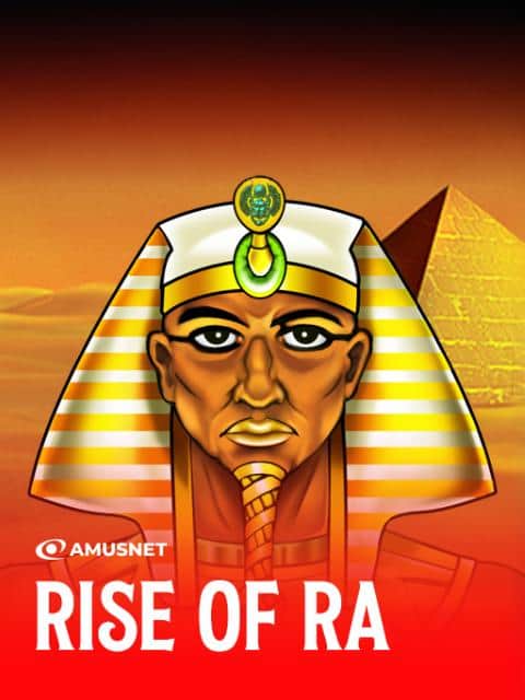 Rise of RA