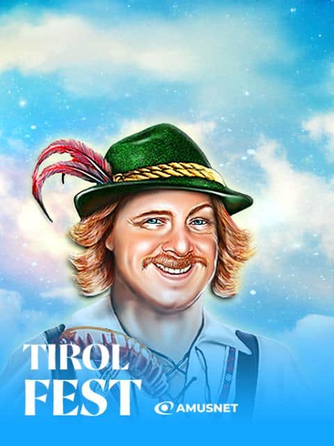 Tirol Fest