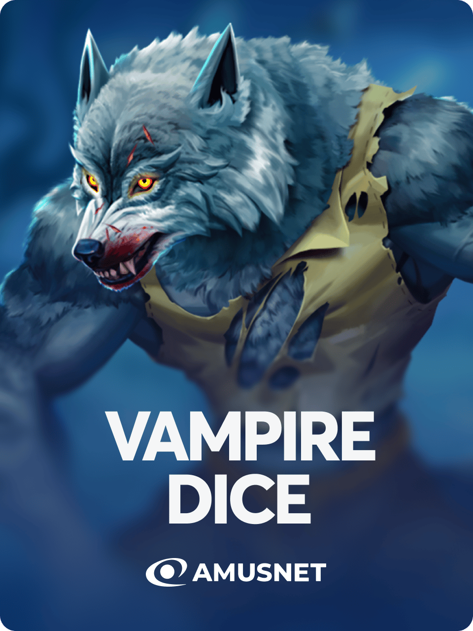 Vampire Dice