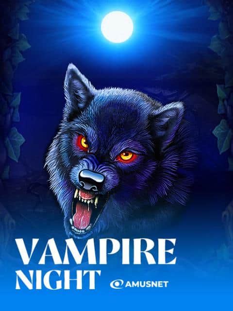 Vampire Night