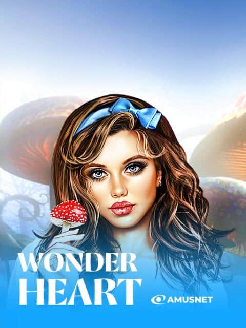 Wonderheart
