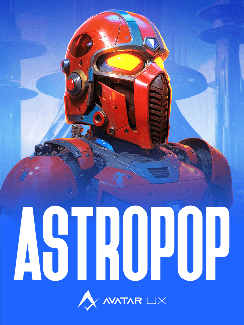 AstroPop