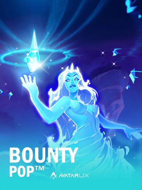 BountyPop™