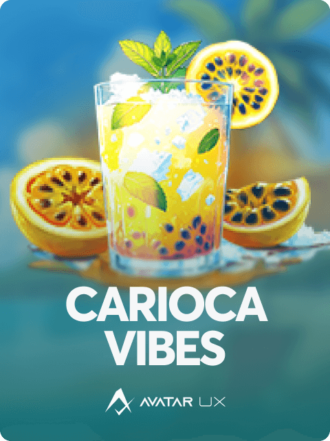 Carioca Vibes