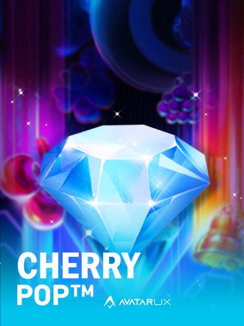 CherryPop™