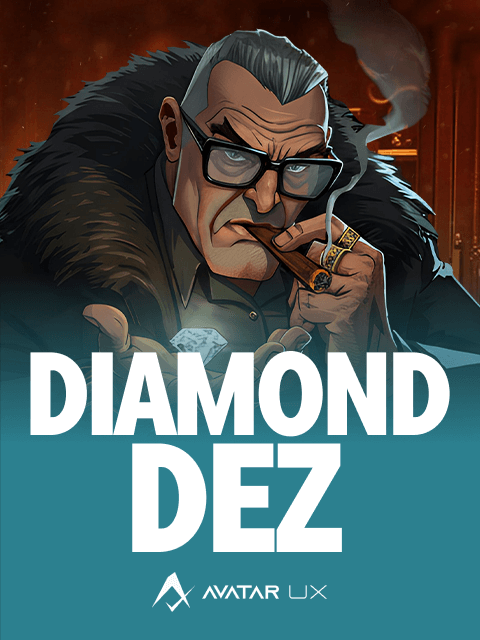 Diamond Dez