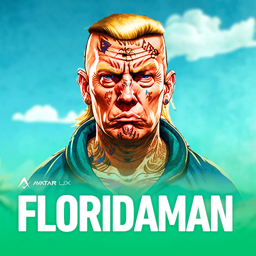 Floridaman