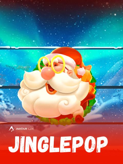 JinglePop