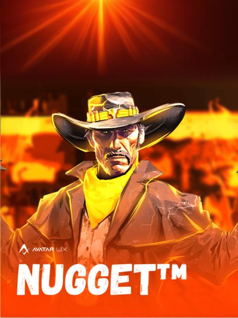 Nugget™