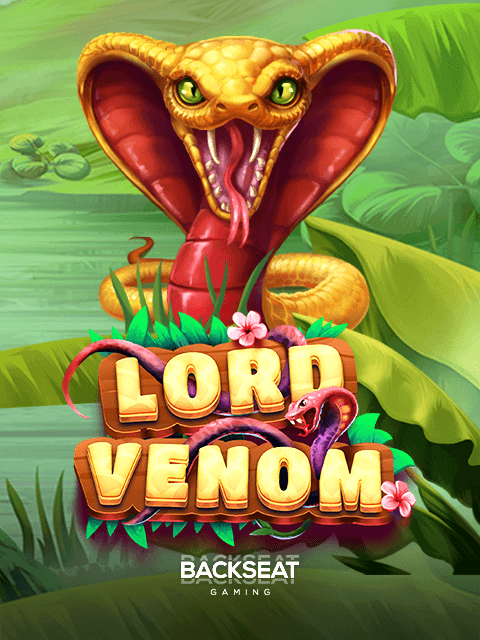 Lord Venom