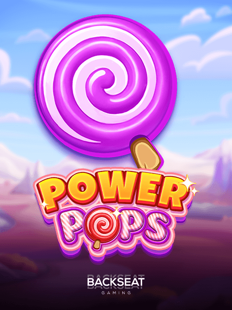 Power Pops