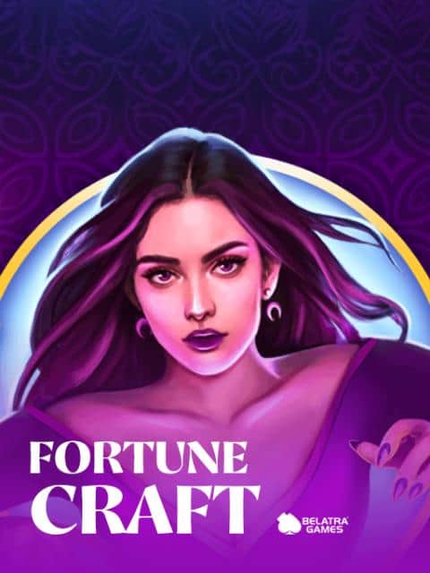 Fortune Craft