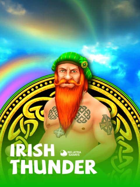 Irish Thunder