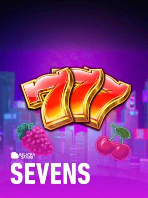 Sevens