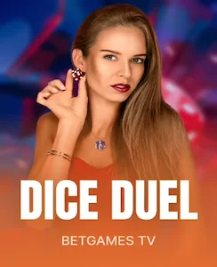 Dice Duel