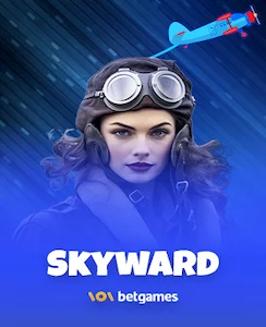 Skyward