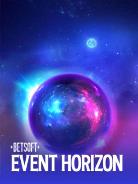 Event Horizon