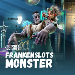 Frankenslot's Monster