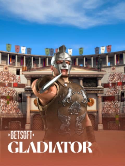 Gladiator