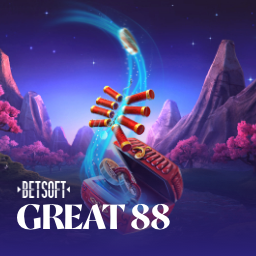 Great88