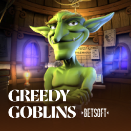 Greedy Goblins