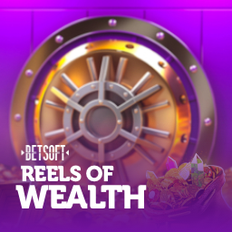 Reels of Wealth