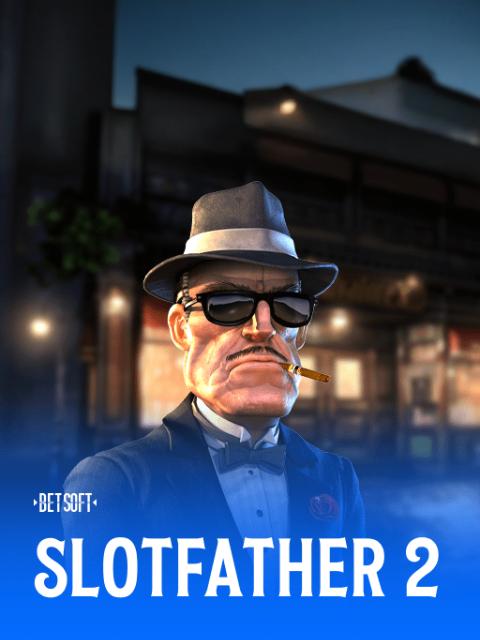 Slotfather 2