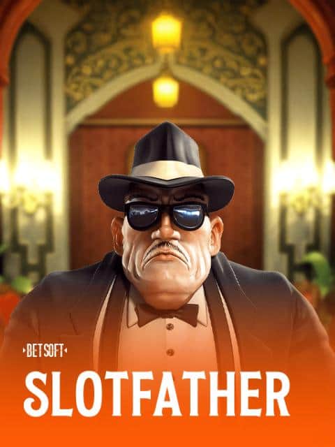 Slotfather