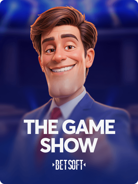 The Game Show