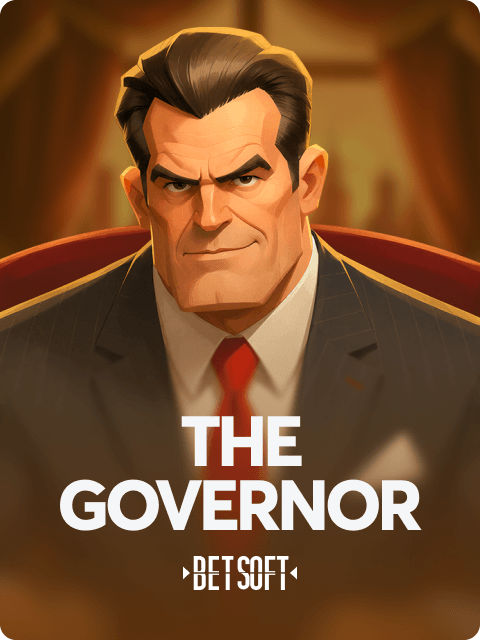 The Governor