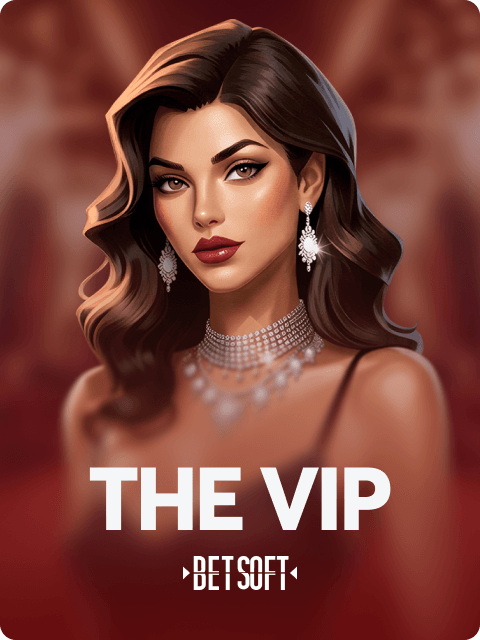 THE VIP