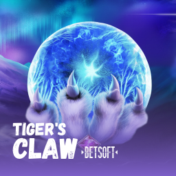 Tiger's Claw