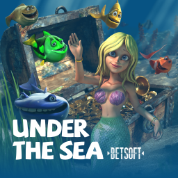 Under The Sea