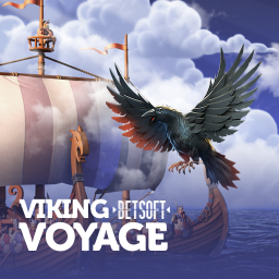 Viking Voyage