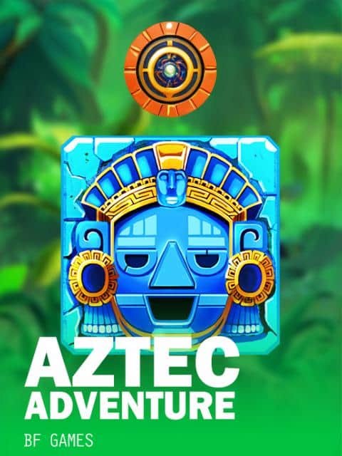 Aztec Adventure