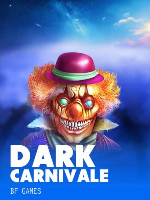 Dark Carnivale